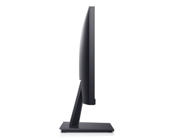 https://www.desk.rs/images/products/big/411460.jpg