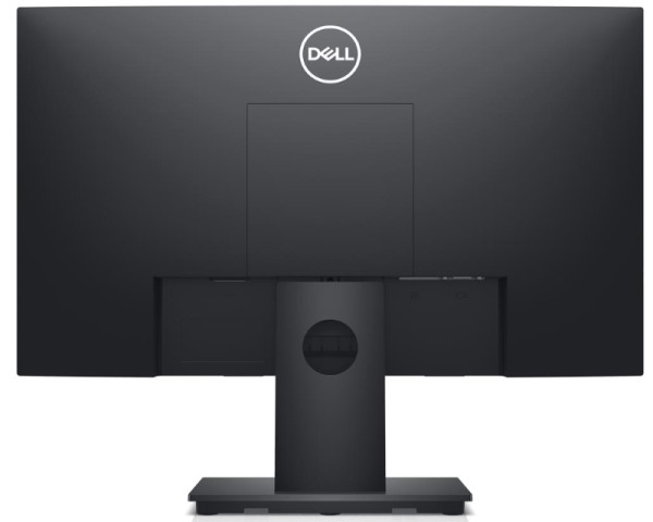 https://www.desk.rs/images/products/big/411461.jpg