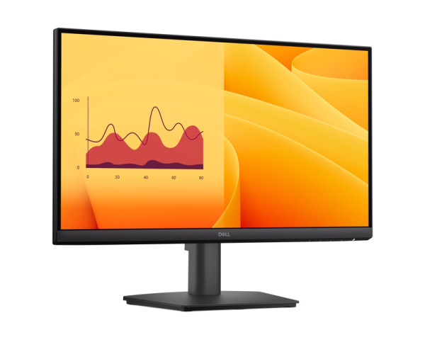 https://www.desk.rs/images/products/big/411468.jpg