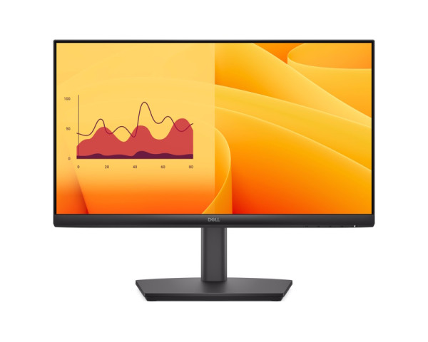 https://www.desk.rs/images/products/big/411476.jpg