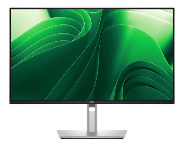 https://www.desk.rs/images/products/big/411502.jpg