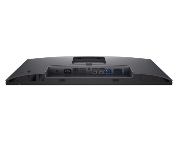 https://www.desk.rs/images/products/big/411503.jpg