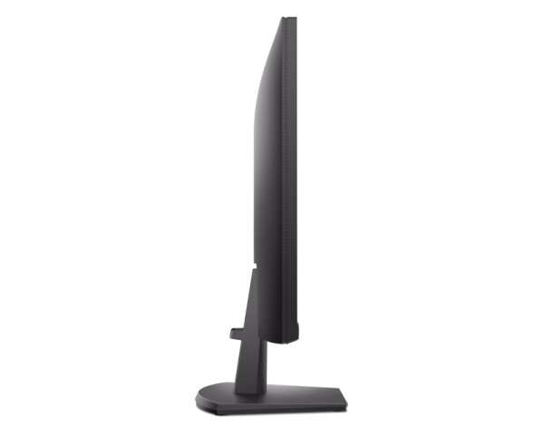 https://www.desk.rs/images/products/big/411528.jpg