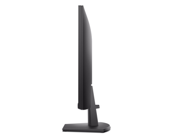 https://www.desk.rs/images/products/big/411530.jpg