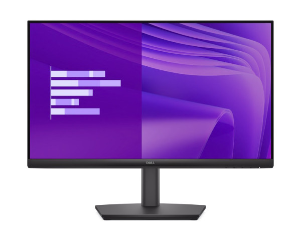 https://www.desk.rs/images/products/big/411536.jpg