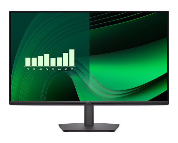 https://www.desk.rs/images/products/big/411551.jpg