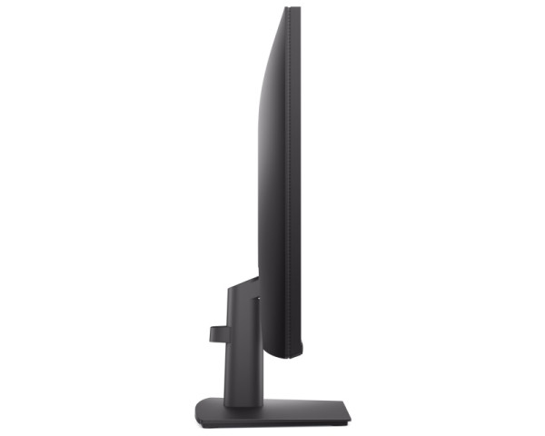 https://www.desk.rs/images/products/big/411553.jpg