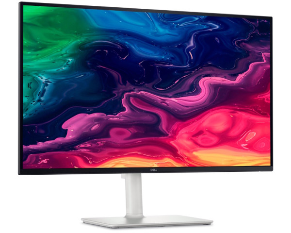 https://www.desk.rs/images/products/big/411559.jpg