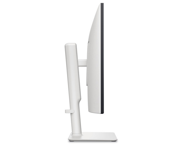 https://www.desk.rs/images/products/big/411560.jpg