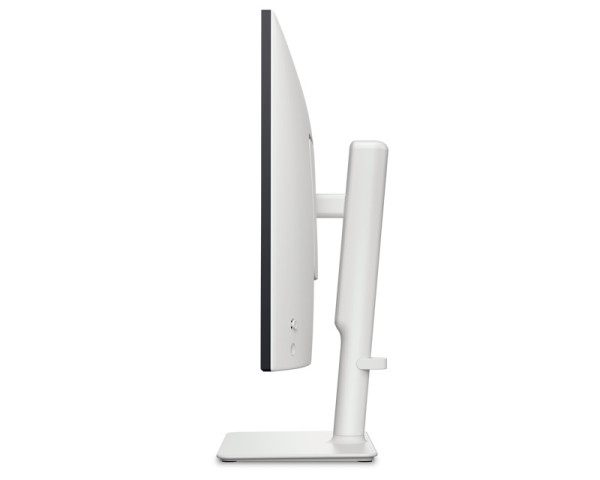 https://www.desk.rs/images/products/big/411561.jpg