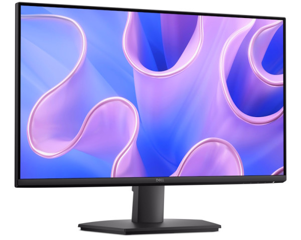 https://www.desk.rs/images/products/big/411575.jpg