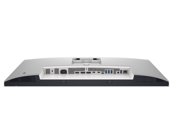 https://www.desk.rs/images/products/big/411593.jpg