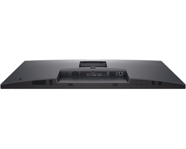 https://www.desk.rs/images/products/big/411611.jpg