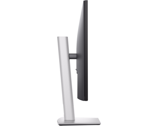 DELL 31.5 inch P3225QE 4K 100Hz USB-C Pro Plus IPS monitor