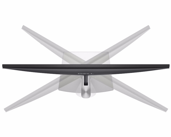 https://www.desk.rs/images/products/big/411614.jpg