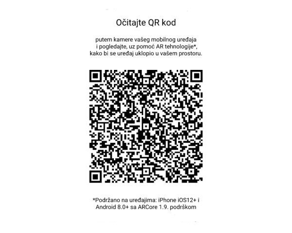 https://www.desk.rs/images/products/big/411615.jpg