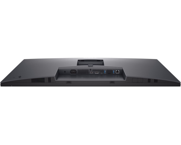 https://www.desk.rs/images/products/big/411616.jpg
