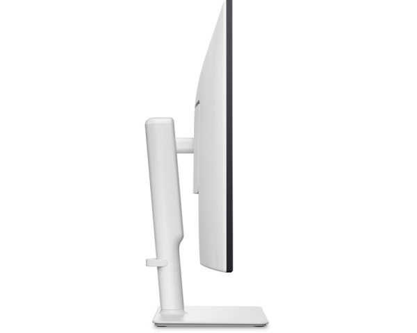 https://www.desk.rs/images/products/big/411635.jpg