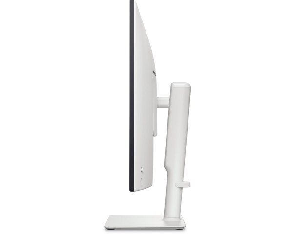 https://www.desk.rs/images/products/big/411637.jpg