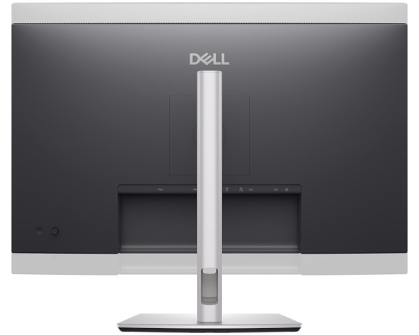 https://www.desk.rs/images/products/big/411653.jpg