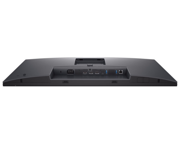 https://www.desk.rs/images/products/big/411654.jpg