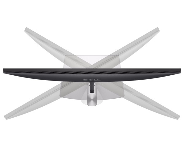 https://www.desk.rs/images/products/big/411655.jpg