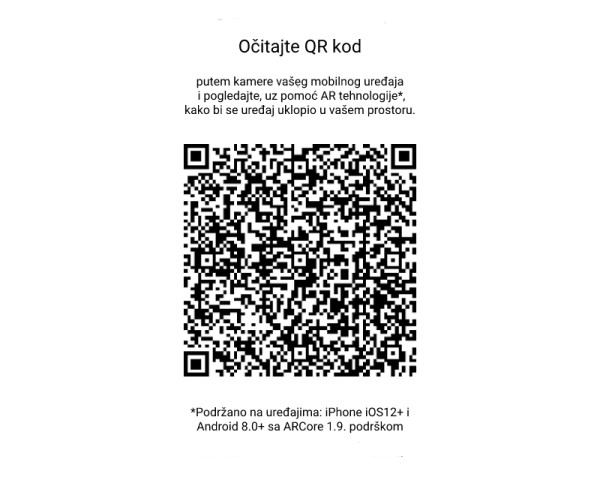 https://www.desk.rs/images/products/big/411671.jpg