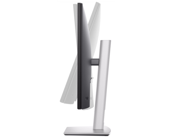 https://www.desk.rs/images/products/big/411672.jpg