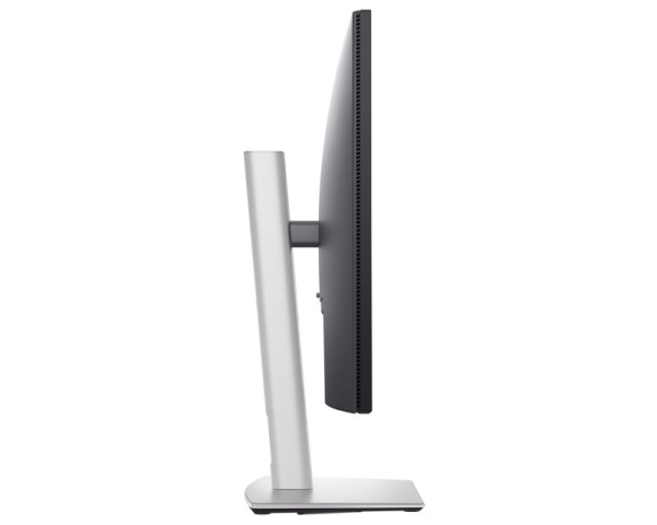 https://www.desk.rs/images/products/big/411673.jpg