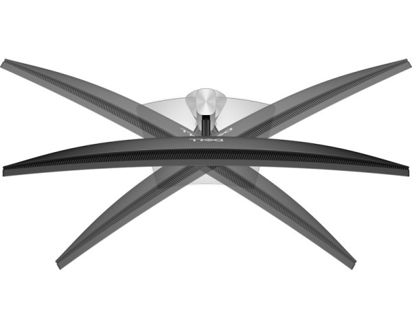 https://www.desk.rs/images/products/big/411687.jpg