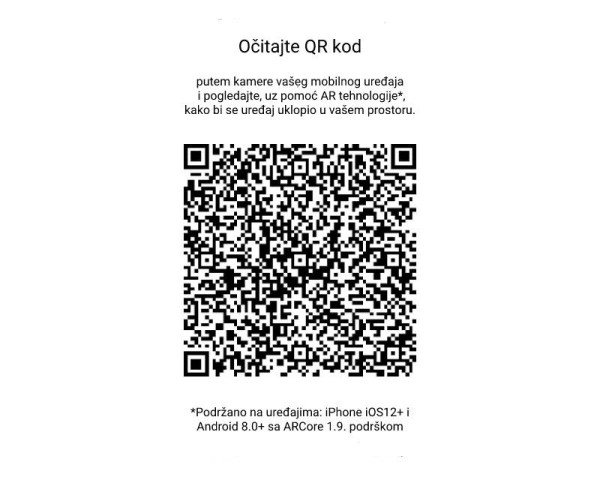 https://www.desk.rs/images/products/big/411714.jpg