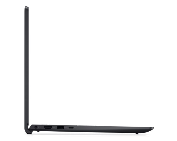 https://www.desk.rs/images/products/big/411759.jpg