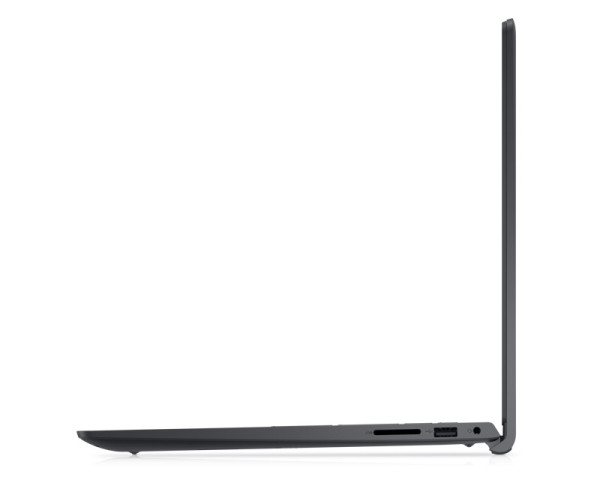 https://www.desk.rs/images/products/big/411760.jpg