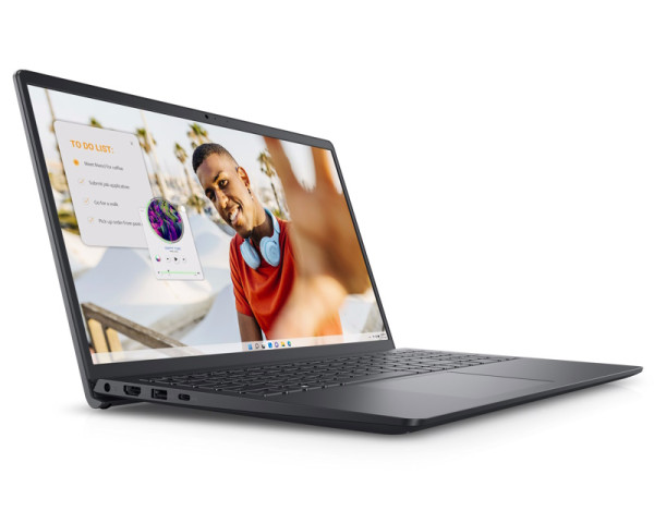 https://www.desk.rs/images/products/big/411761.jpg