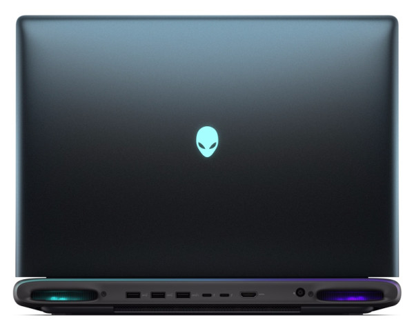 https://www.desk.rs/images/products/big/411777.jpg