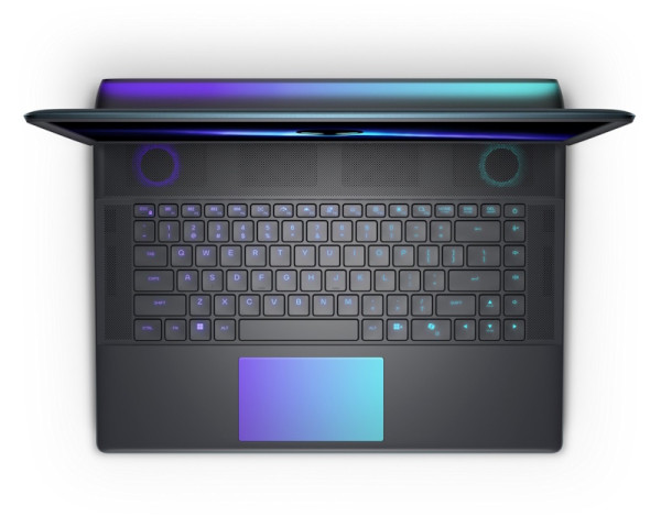 https://www.desk.rs/images/products/big/411778.jpg