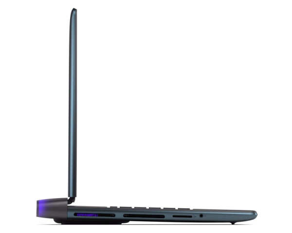 https://www.desk.rs/images/products/big/411779.jpg