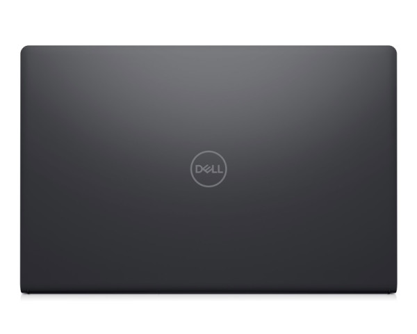 https://www.desk.rs/images/products/big/411793.jpg