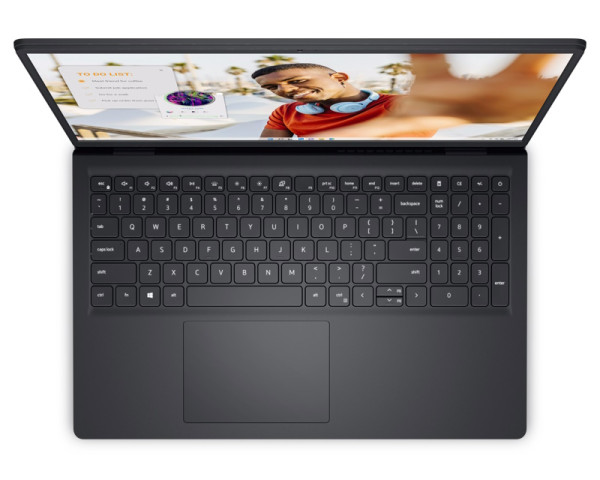 https://www.desk.rs/images/products/big/411794.jpg