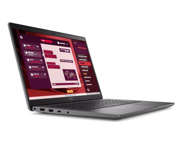 https://www.desk.rs/images/products/big/411821.jpg