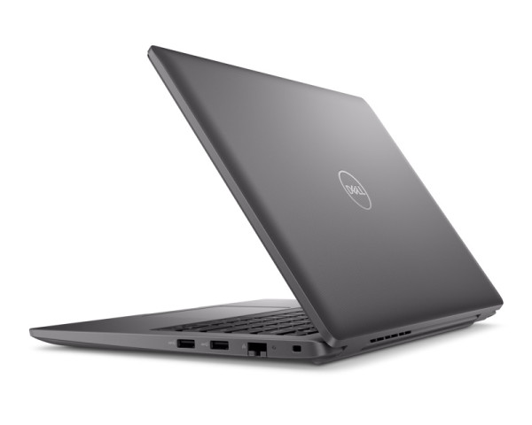 https://www.desk.rs/images/products/big/411825.jpg