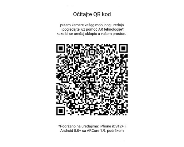 https://www.desk.rs/images/products/big/411879.jpg