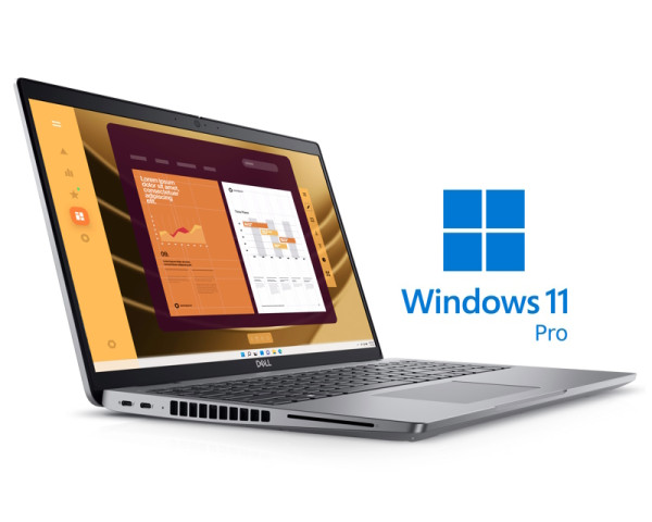 https://www.desk.rs/images/products/big/411881.jpg