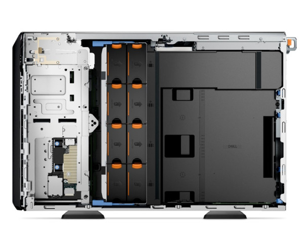 https://www.desk.rs/images/products/big/411905.jpg