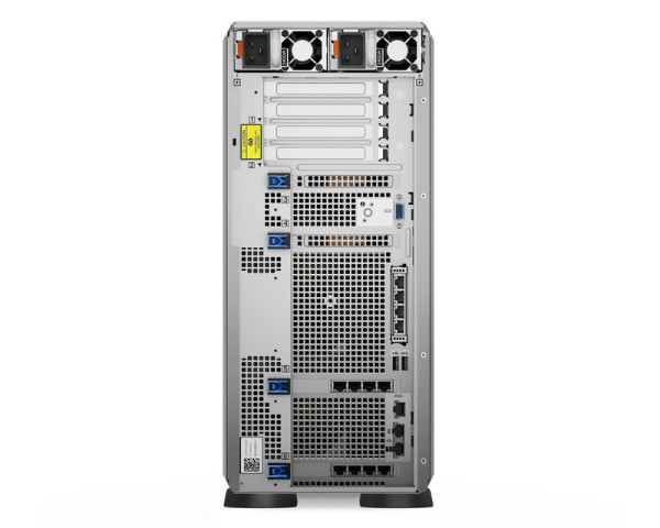https://www.desk.rs/images/products/big/411907.jpg