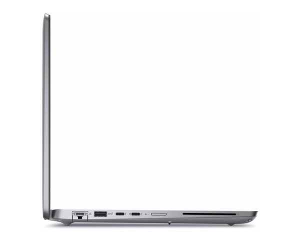 https://www.desk.rs/images/products/big/411924.jpg
