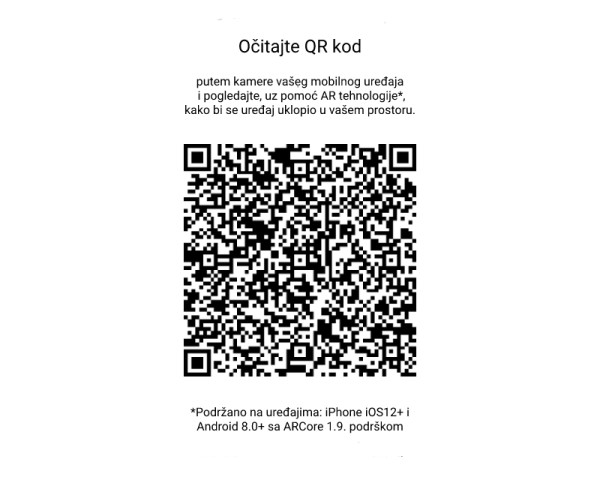 https://www.desk.rs/images/products/big/411925.jpg