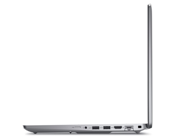 DELL Precision M3591 15.6 inch FHD 400nits Core Ultra 7 155H 32GB 1TB SSD RTX 1000 6GB Backlit SC Win11Pro 3yr ProSupport laptop 