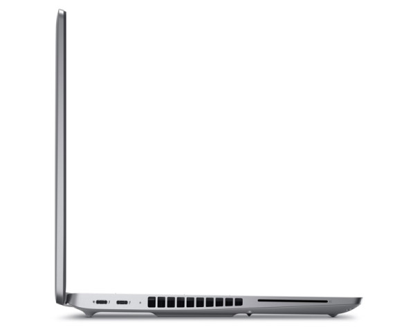 https://www.desk.rs/images/products/big/411928.jpg