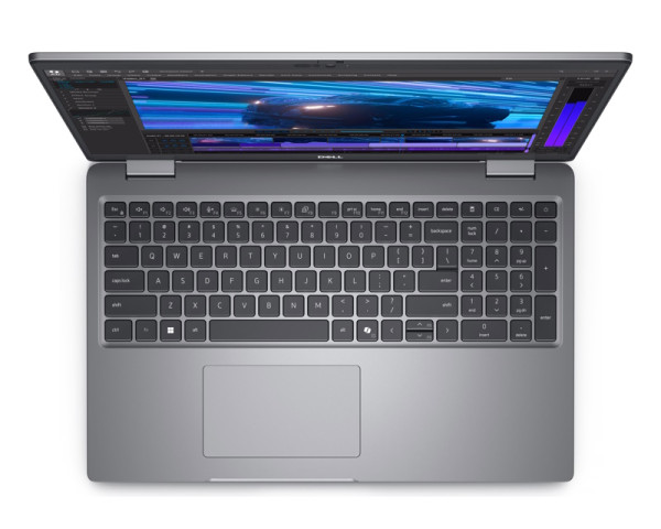 https://www.desk.rs/images/products/big/411930.jpg